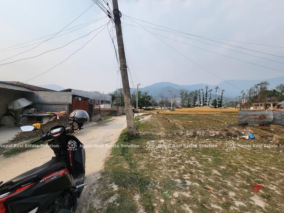 Picture of Budhanilkantha Municipality, Bagmati